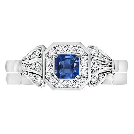 https://goldiam.co.il/en/sites/default/files/D49160-2-T_whitegold_sapphire%20%285%29.jpg
